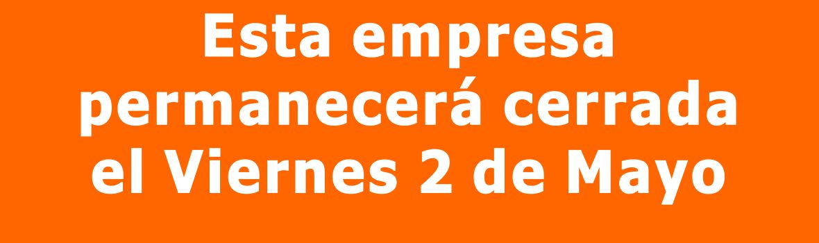 necesito un sello
